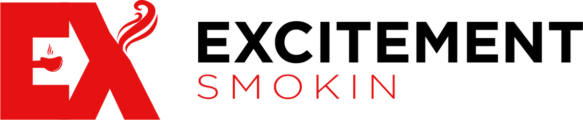 Excitement Smokin PA