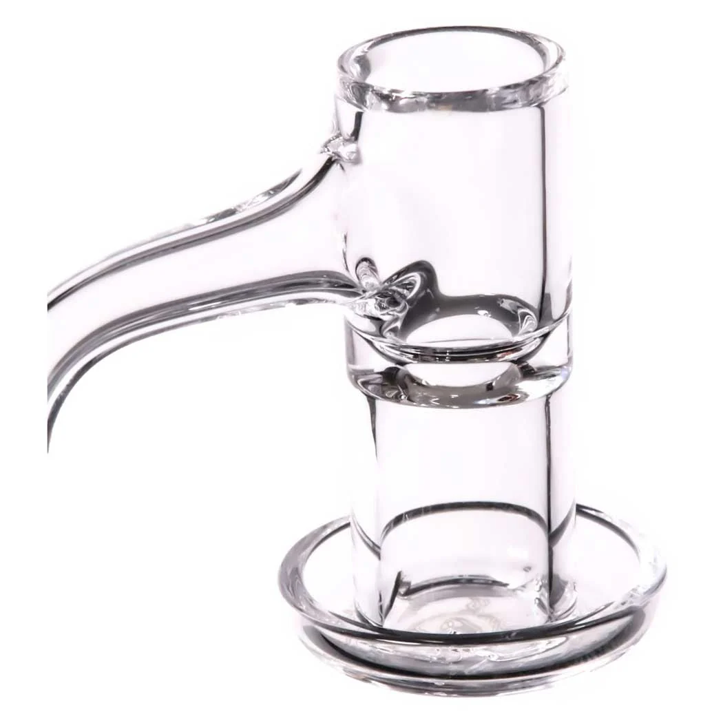 Bear Quartz Bear Slurper Set - Image 3