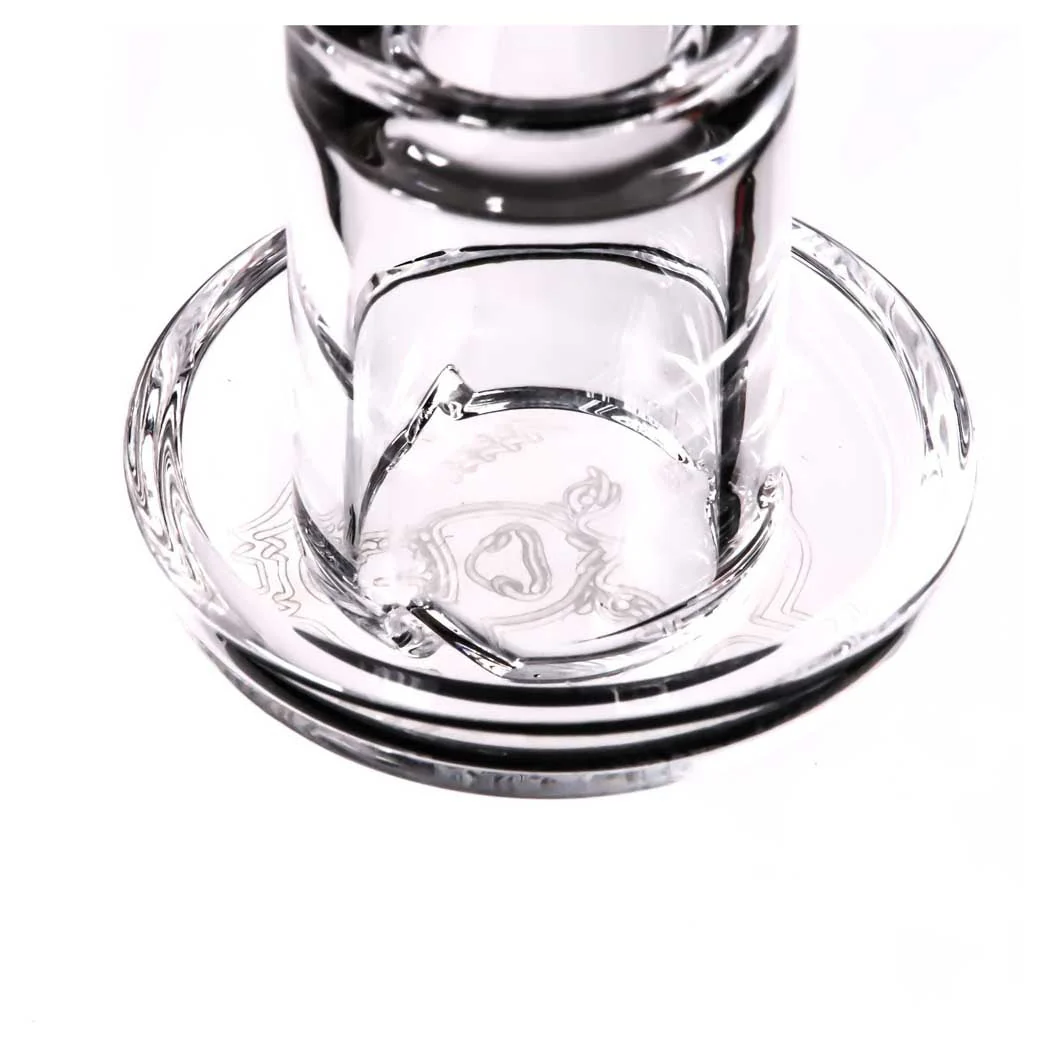 Bear Quartz Bear Slurper Set - Image 4