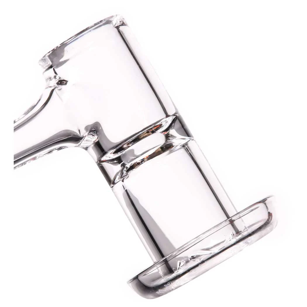 Bear Quartz Bear Slurper Set - Image 5