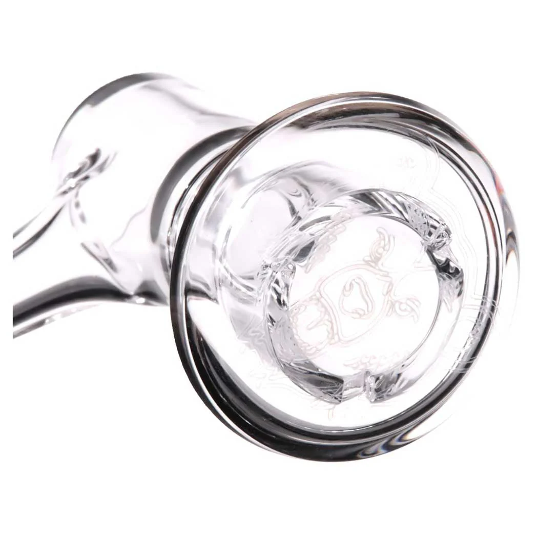 Bear Quartz Bear Slurper Set - Image 6