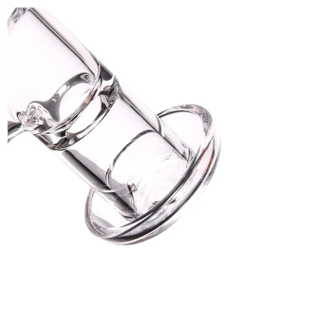 Bear Quartz Bear Slurper Set - Image 7