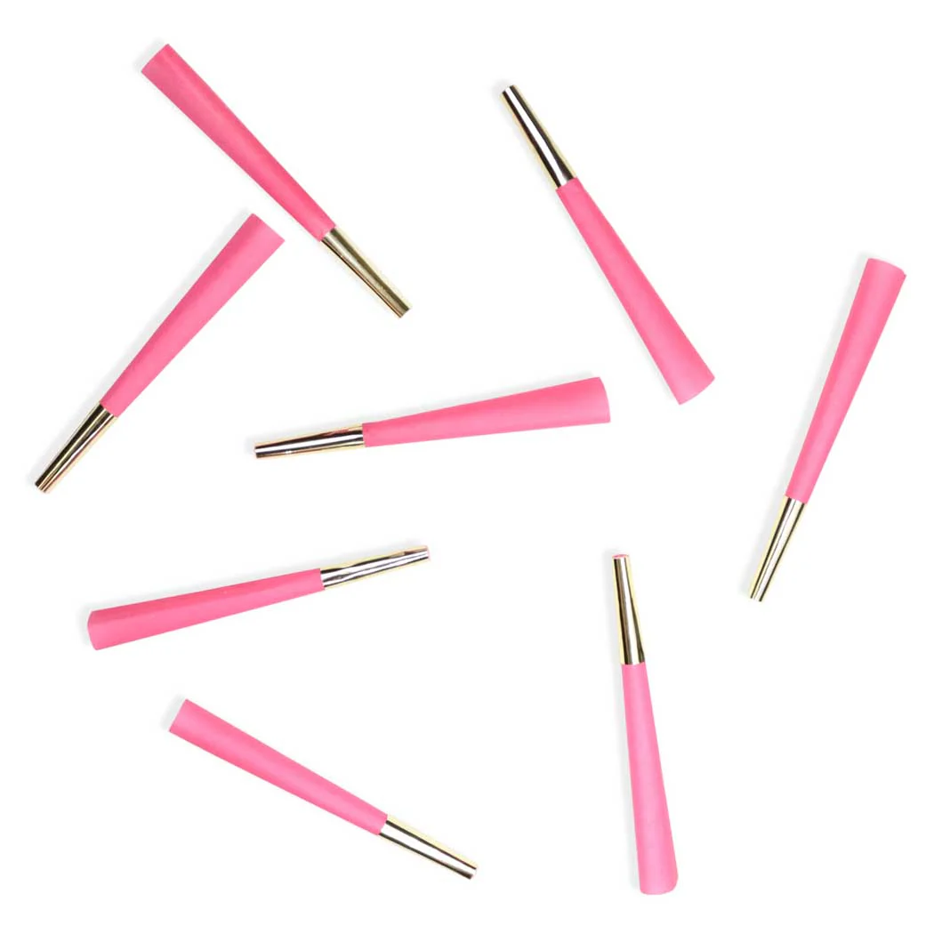 Beautiful Burns Pre-Rolled Cones 8 pack - Image 17