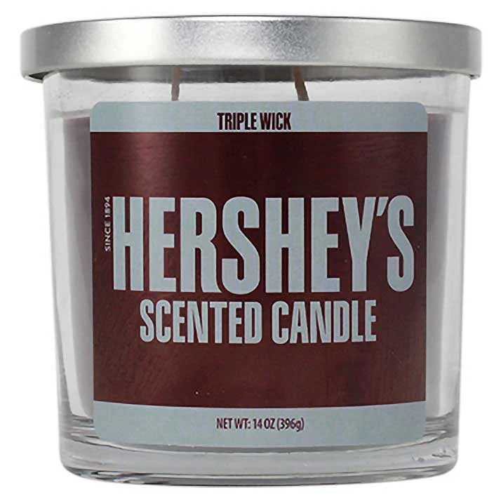 Candy Scented Candle - Image 3