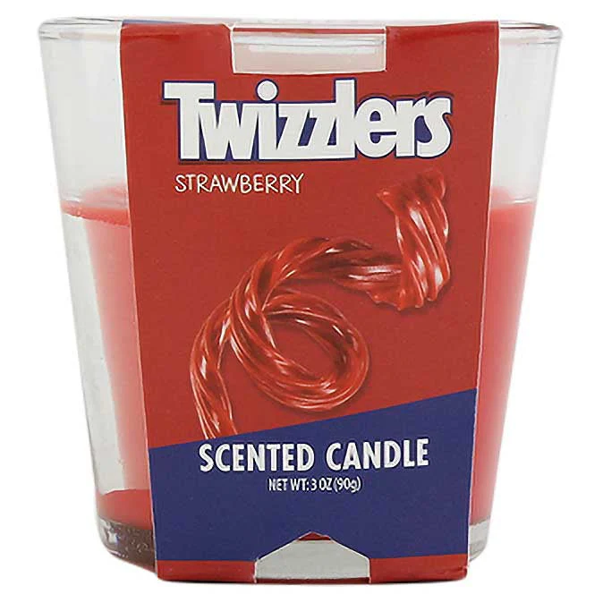 Candy Scented Candle - Image 7