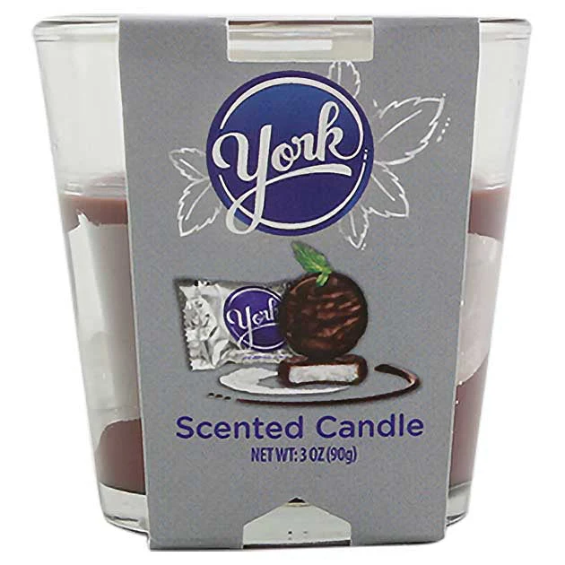 Candy Scented Candle - Image 8