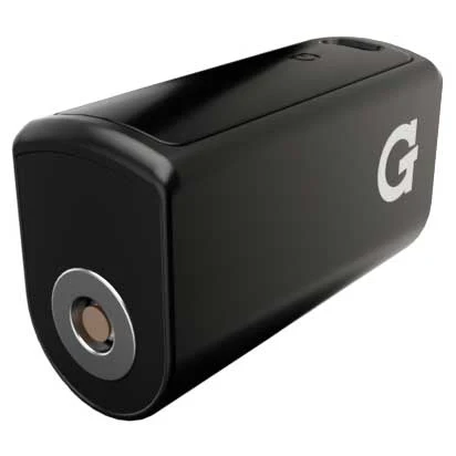 G Pen Connect Vaporizer - Image 3