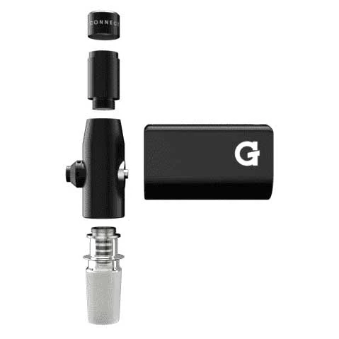G Pen Connect Vaporizer - Image 4