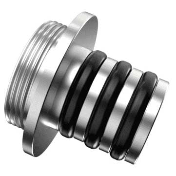 G Pen Connect Vaporizer - Image 6