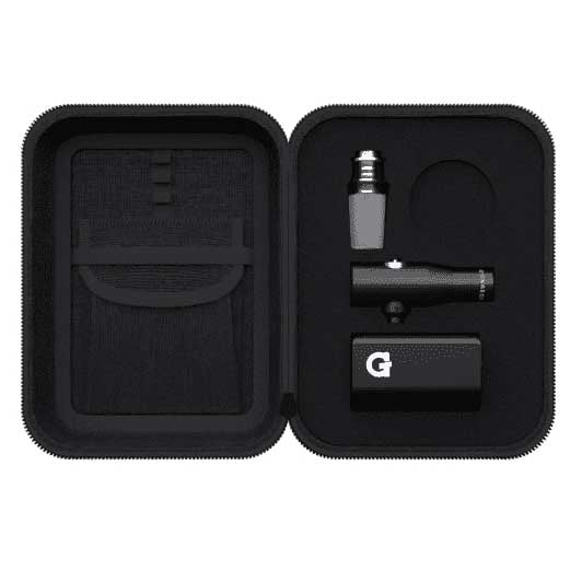 G Pen Connect Vaporizer - Image 7