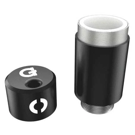 G Pen Connect Vaporizer - Image 8