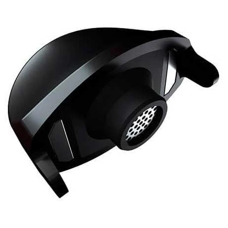 G Pen Dash Dry Vaporizer - Image 4