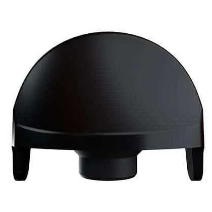 G Pen Dash Dry Vaporizer - Image 5