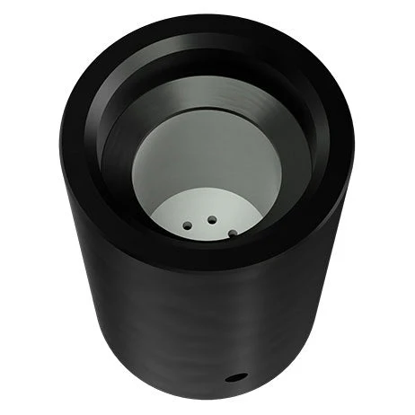 G Pen Hyer Dry Tank Assembly - Image 3