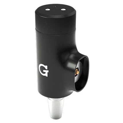 G Pen Hyer Vaporizer - Image 10