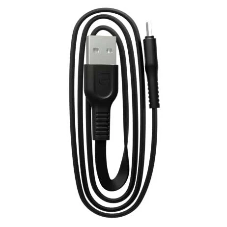 G Pen Hyer Vaporizer - Image 11