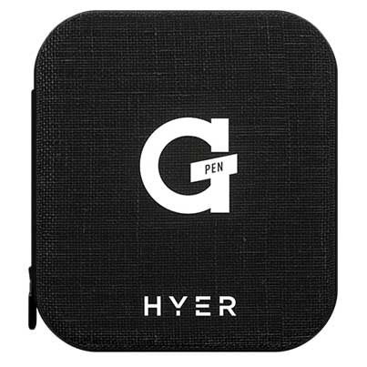 G Pen Hyer Vaporizer - Image 3