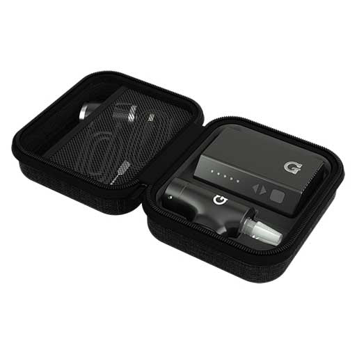 G Pen Hyer Vaporizer - Image 4