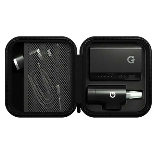 G Pen Hyer Vaporizer - Image 5