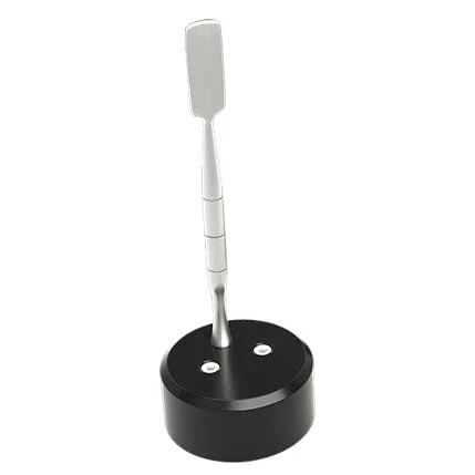 G Pen Hyer Vaporizer - Image 6