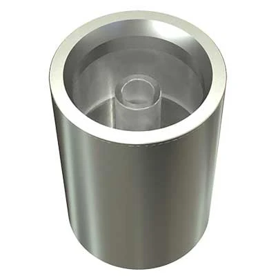 G Pen Hyer Vaporizer - Image 7