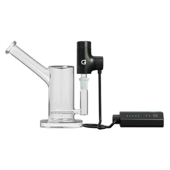G Pen Hyer Vaporizer - Image 8