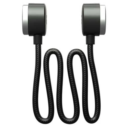 G Pen Hyer Vaporizer - Image 9