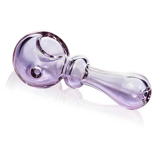 GRAV® Bauble Spoon - Image 10