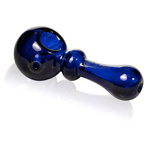 GRAV® Bauble Spoon - Image 3