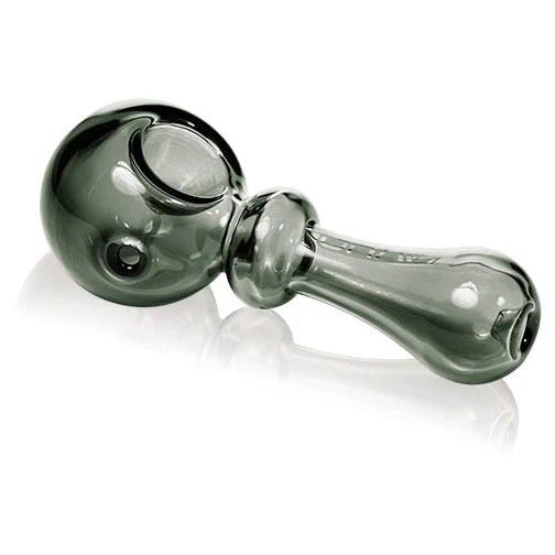 GRAV® Bauble Spoon - Image 4