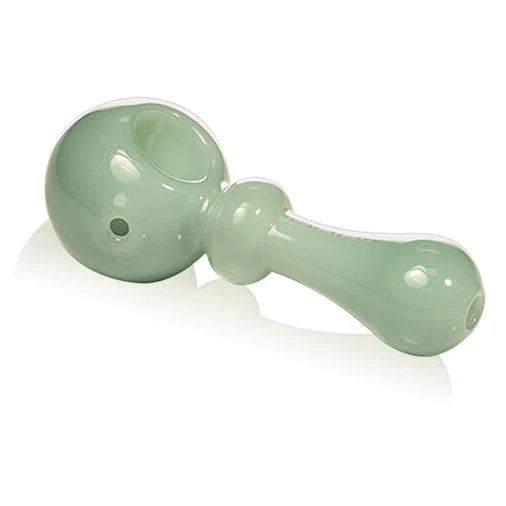 GRAV® Bauble Spoon - Image 5