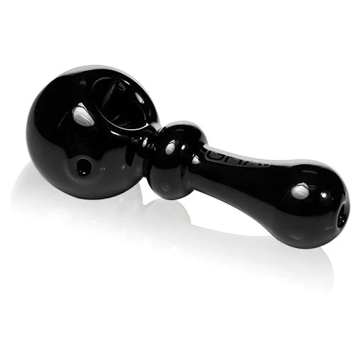 GRAV® Bauble Spoon - Image 6