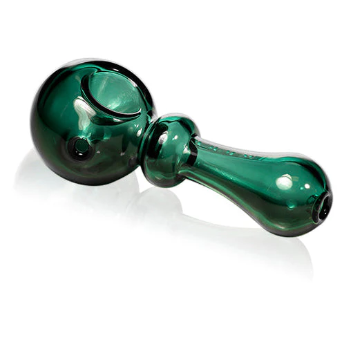 GRAV® Bauble Spoon - Image 7