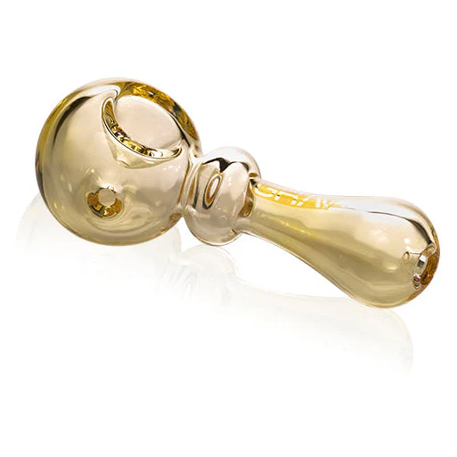 GRAV® Bauble Spoon - Image 8