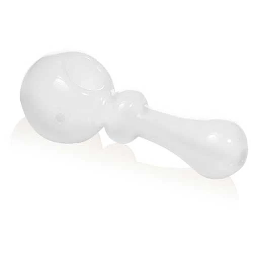 GRAV® Bauble Spoon - Image 9