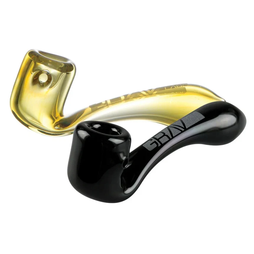 GRAV® Classic Sherlock - Image 10