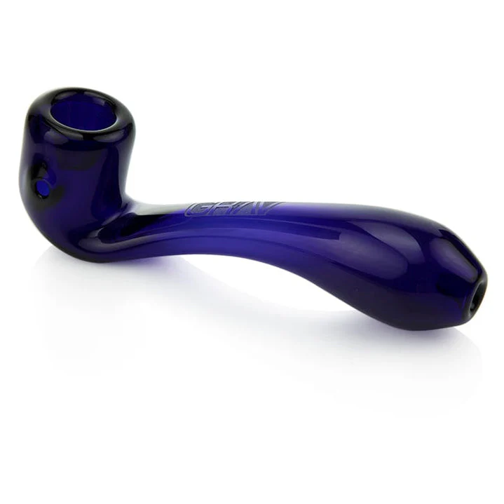 GRAV® Classic Sherlock - Image 3