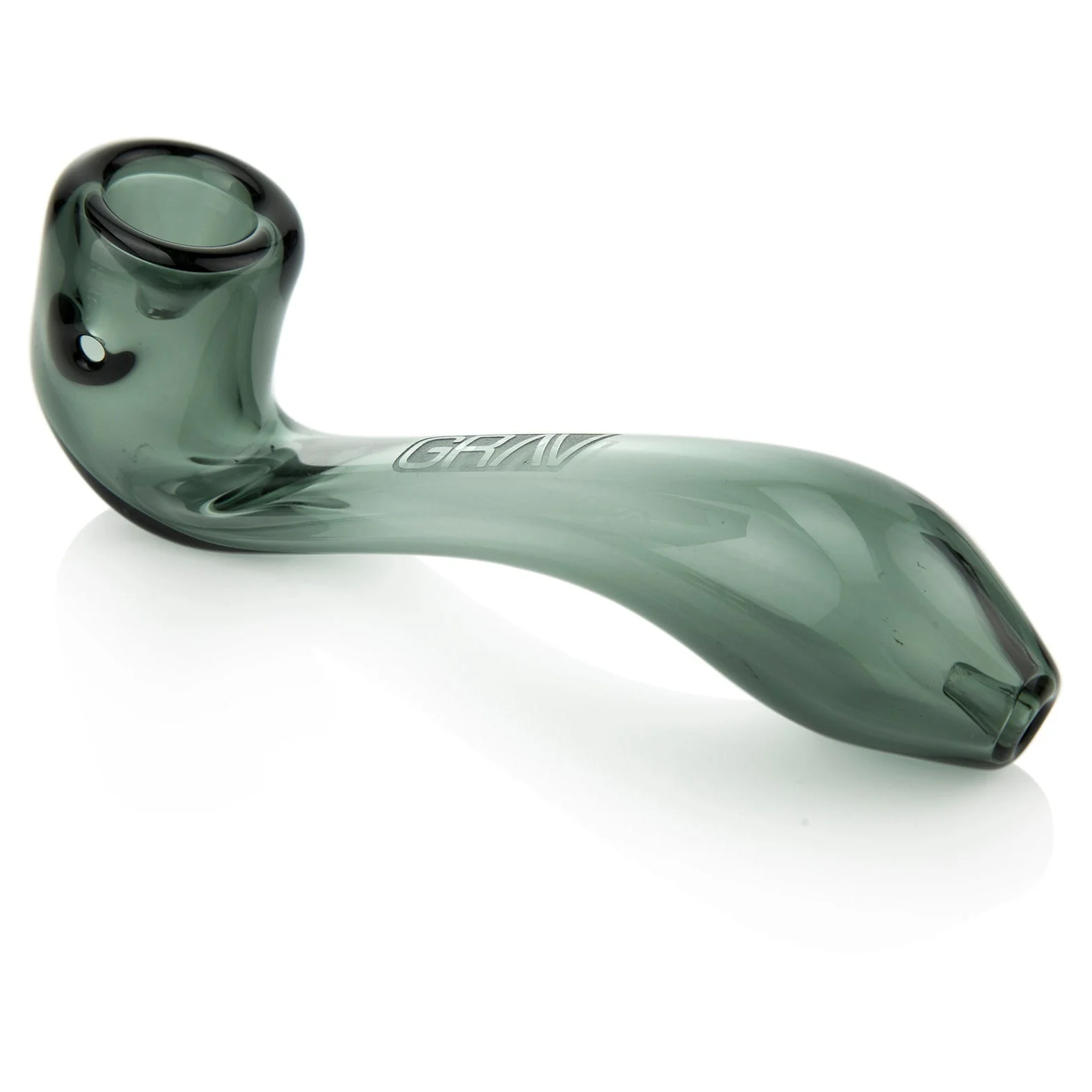 GRAV® Classic Sherlock - Image 4