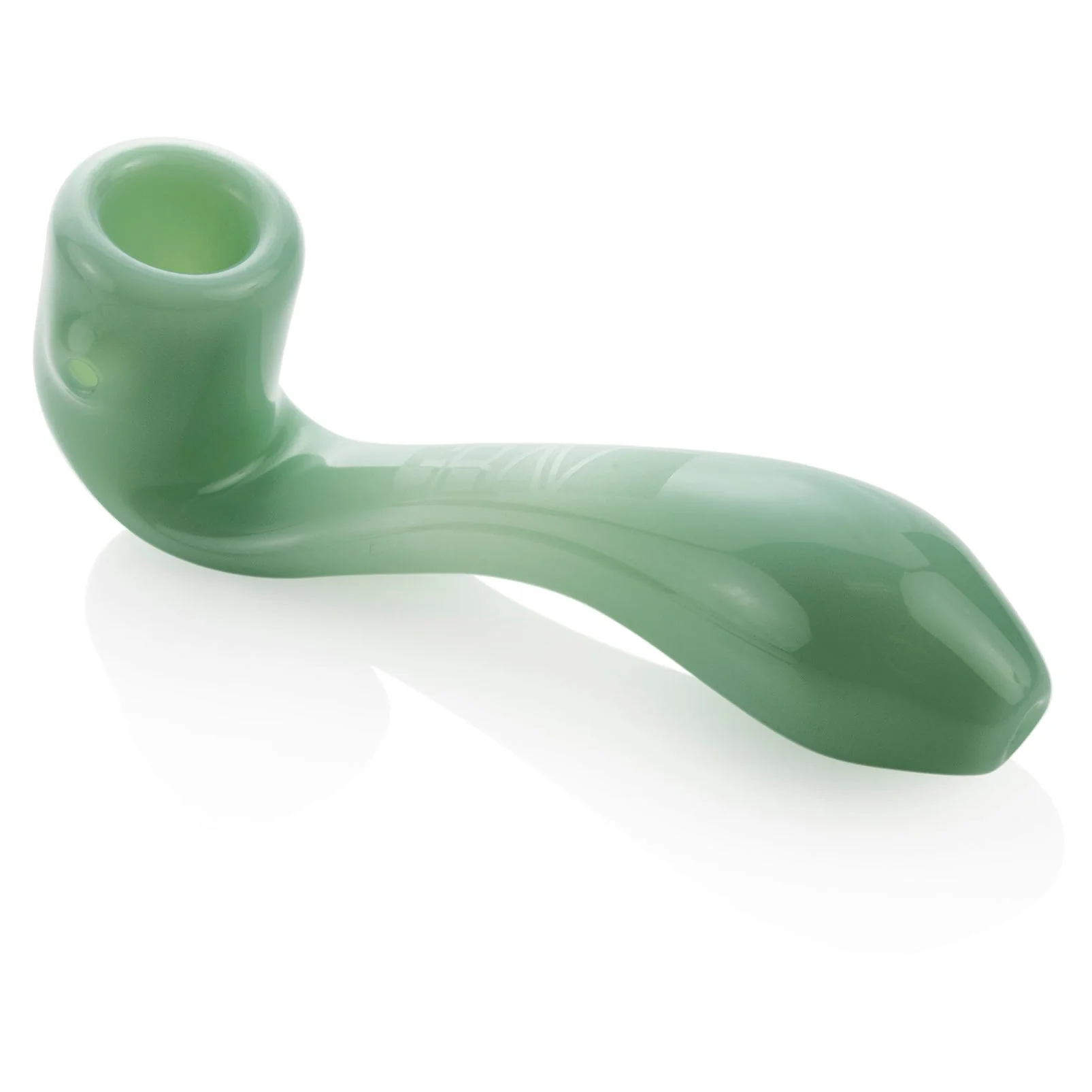 GRAV® Classic Sherlock - Image 5