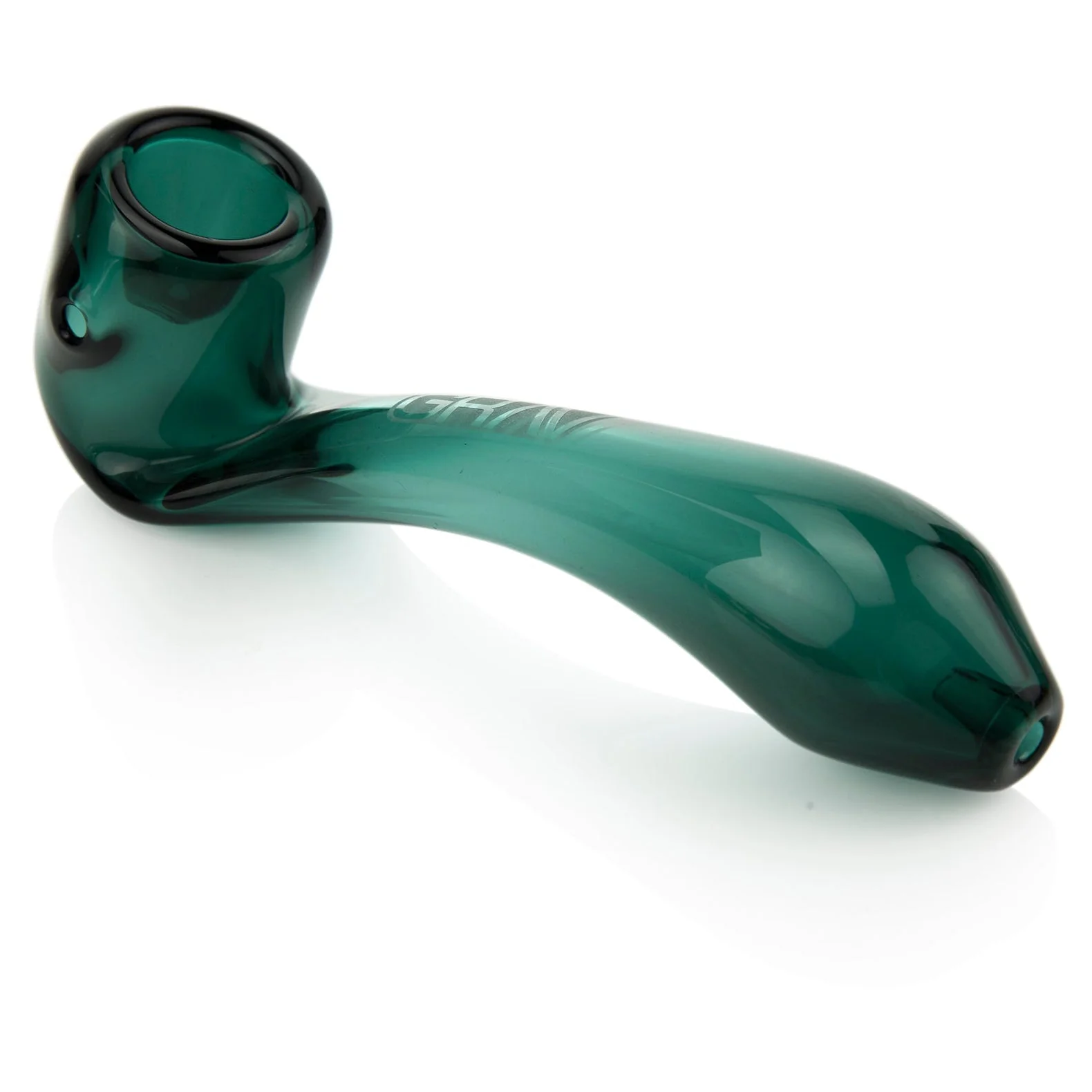 GRAV® Classic Sherlock - Image 6