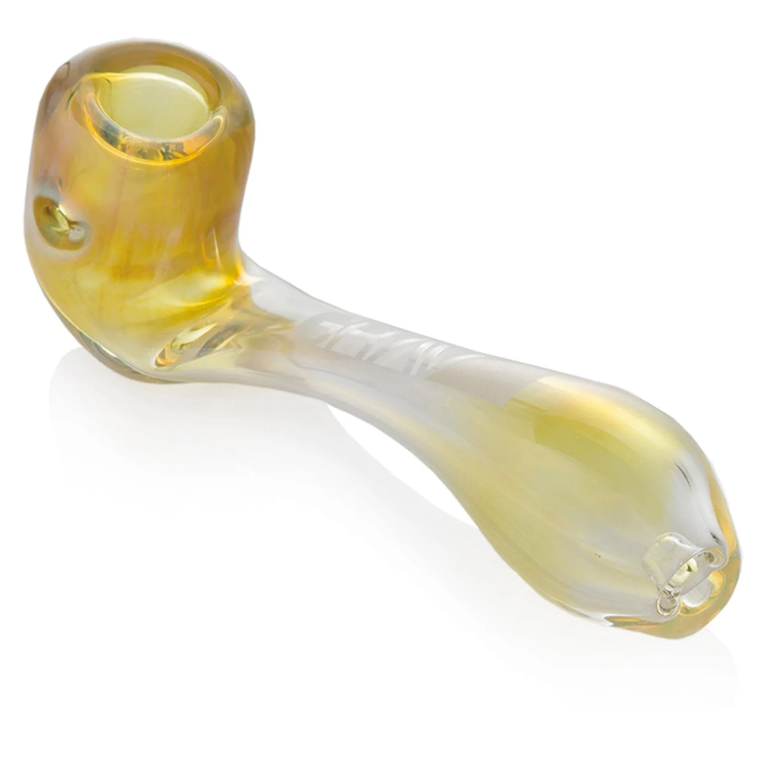 GRAV® Classic Sherlock - Image 7