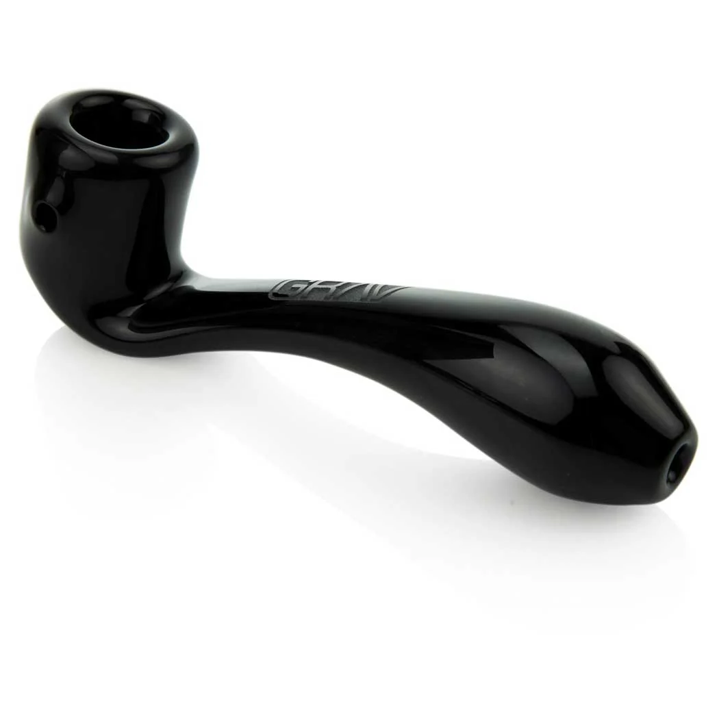 GRAV® Classic Sherlock - Image 8
