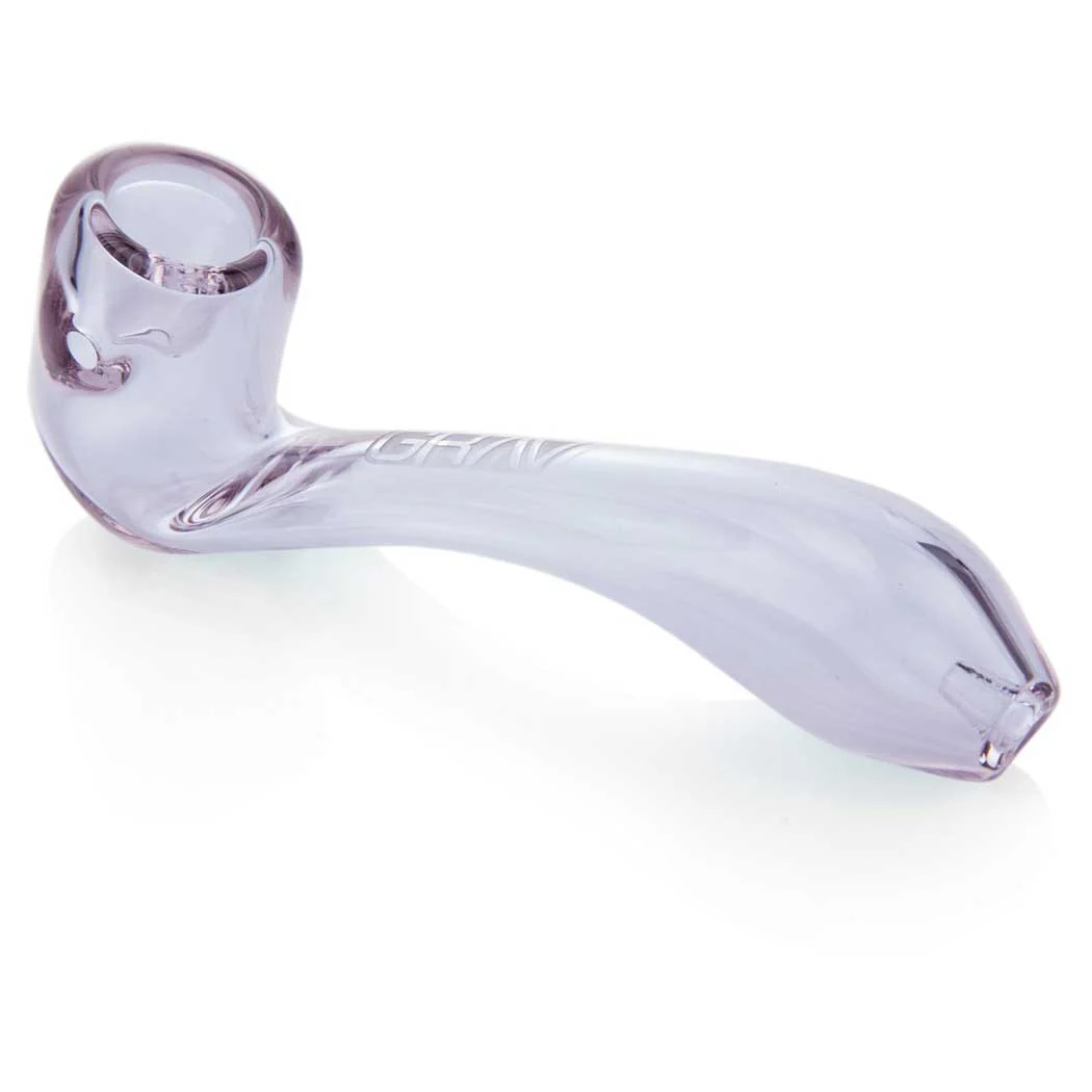 GRAV® Classic Sherlock - Image 9