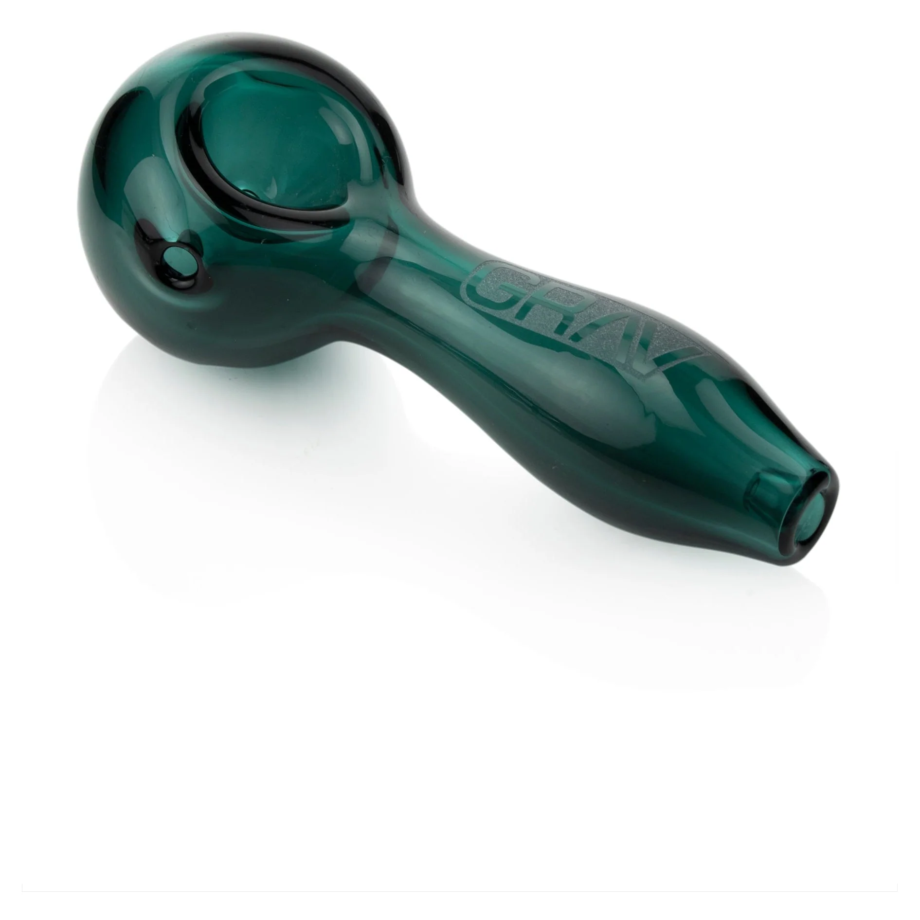GRAV® Classic Spoon - Image 10