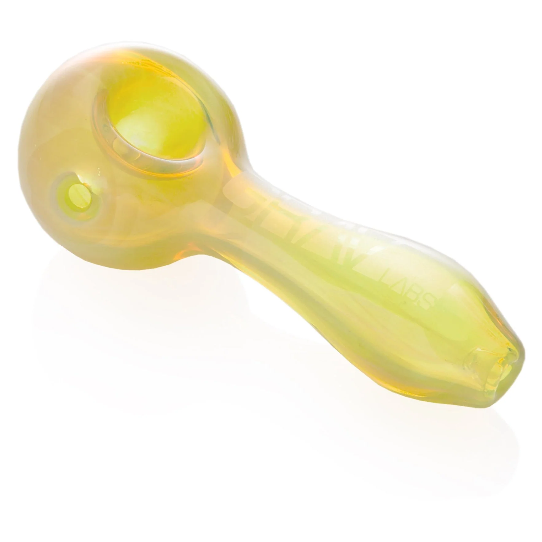 GRAV® Classic Spoon - Image 11