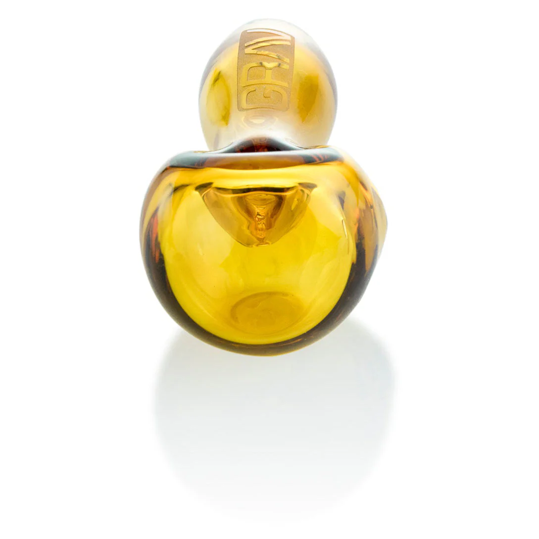 GRAV® Classic Spoon - Image 12