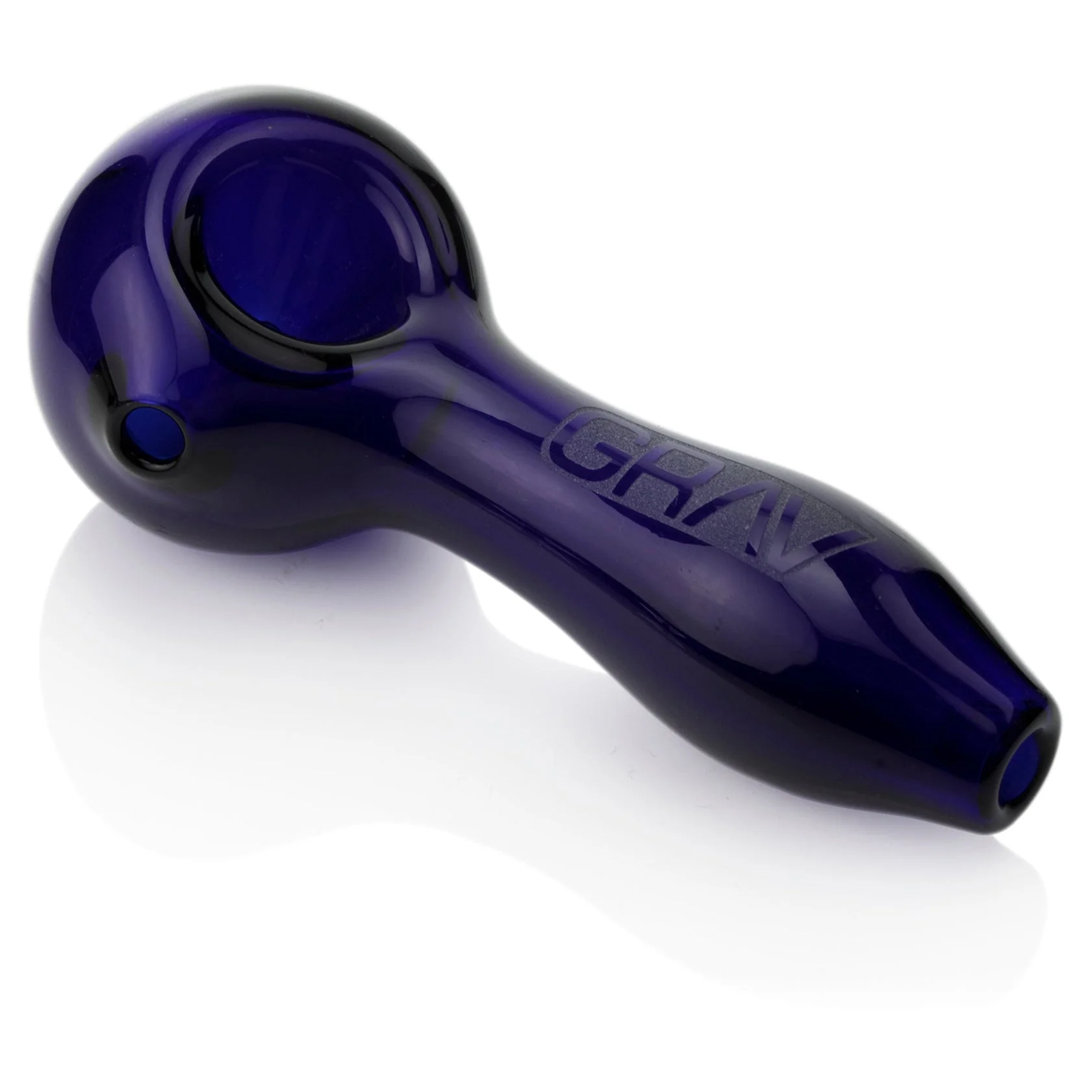 GRAV® Classic Spoon - Image 3