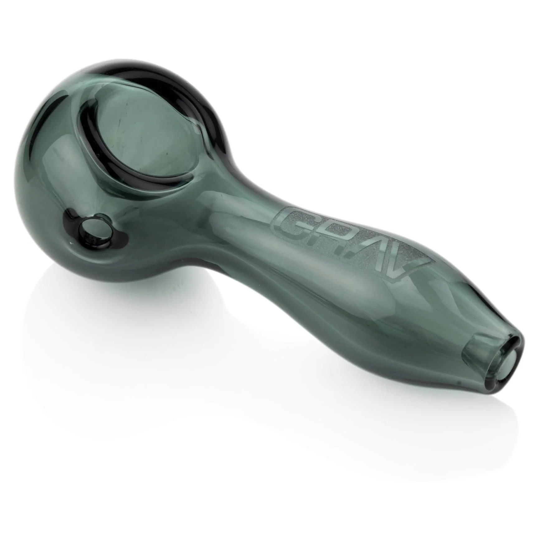 GRAV® Classic Spoon - Image 4