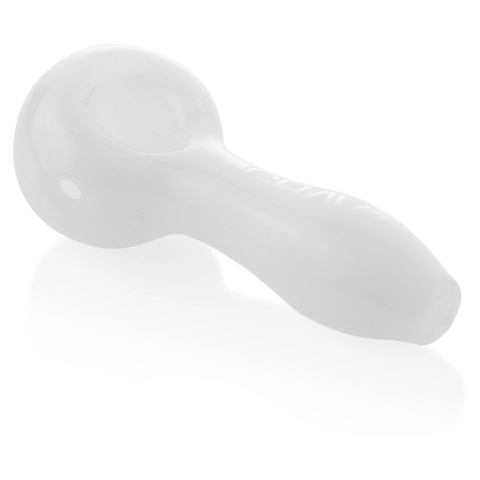 GRAV® Classic Spoon - Image 5