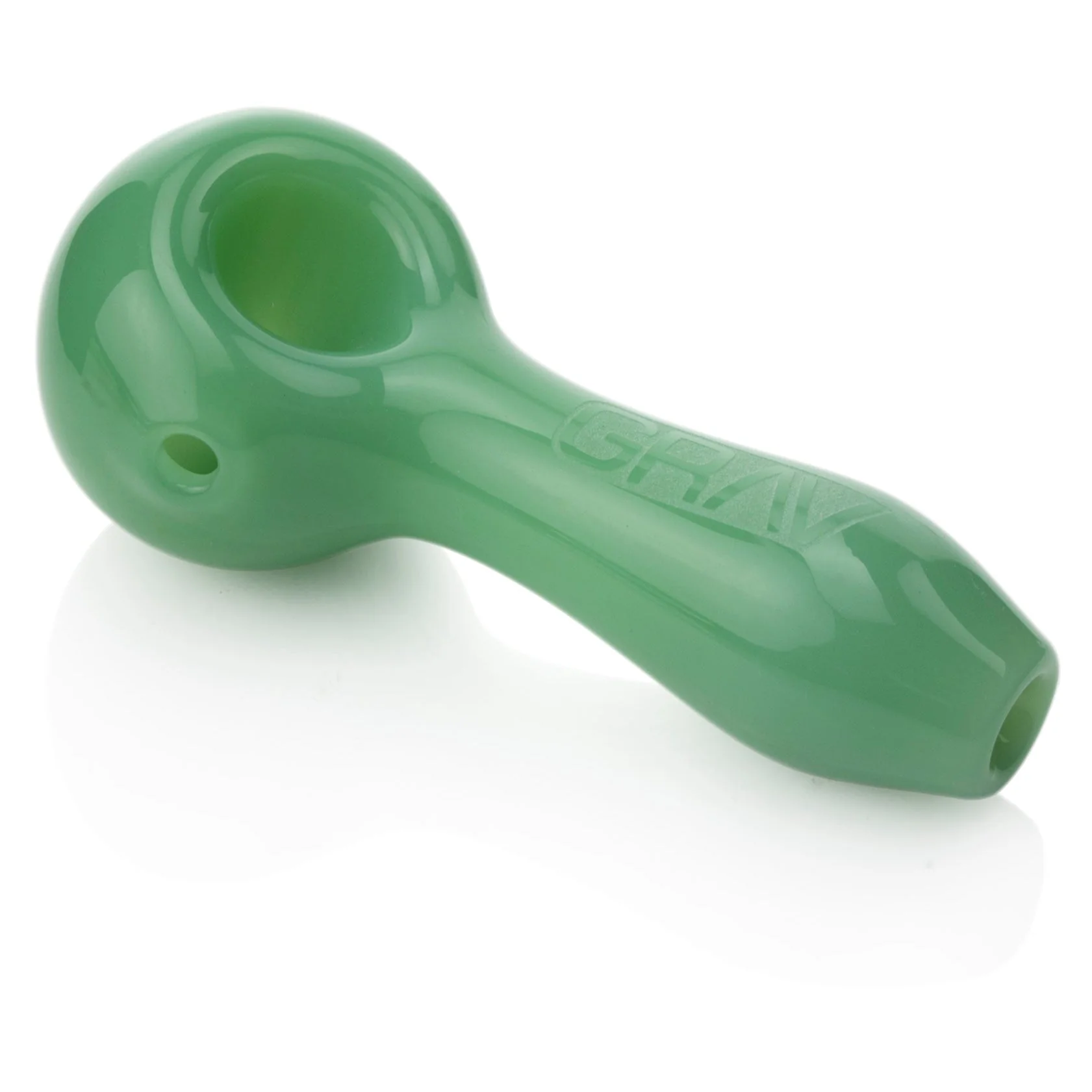 GRAV® Classic Spoon - Image 6
